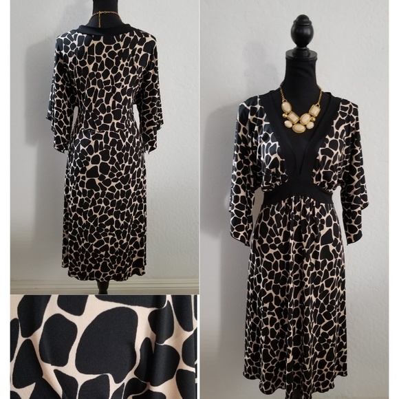 studio dresses plus size